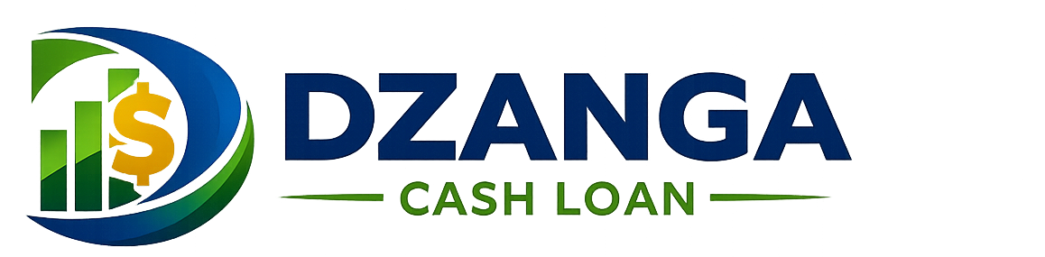 SOFILOANCORP CASH LOAN Logo