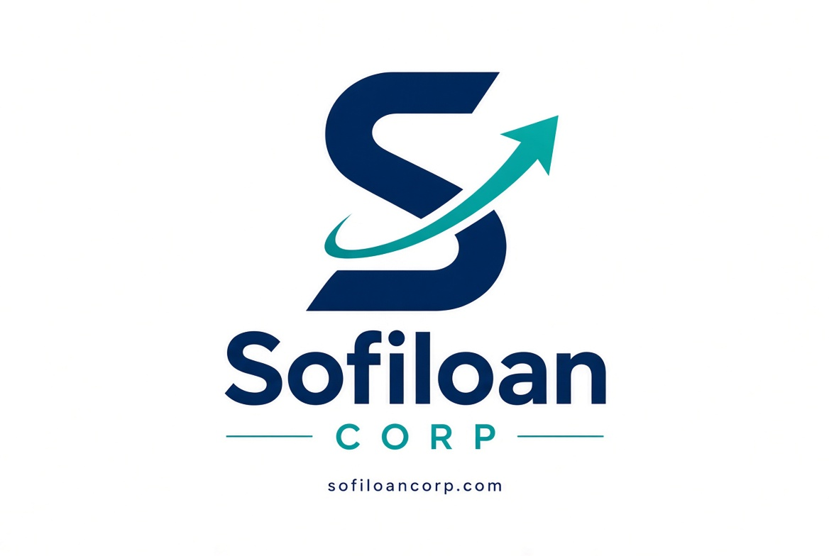 SOFILOANCORP CASH LOAN